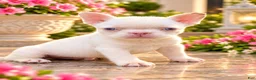 French Bulldog dogs for sale: Pink Cyrus - Ad 5