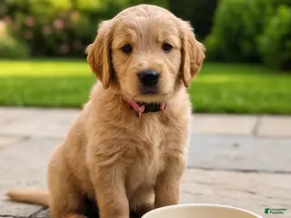 Goldendoodle dogs Pink - Ad 11