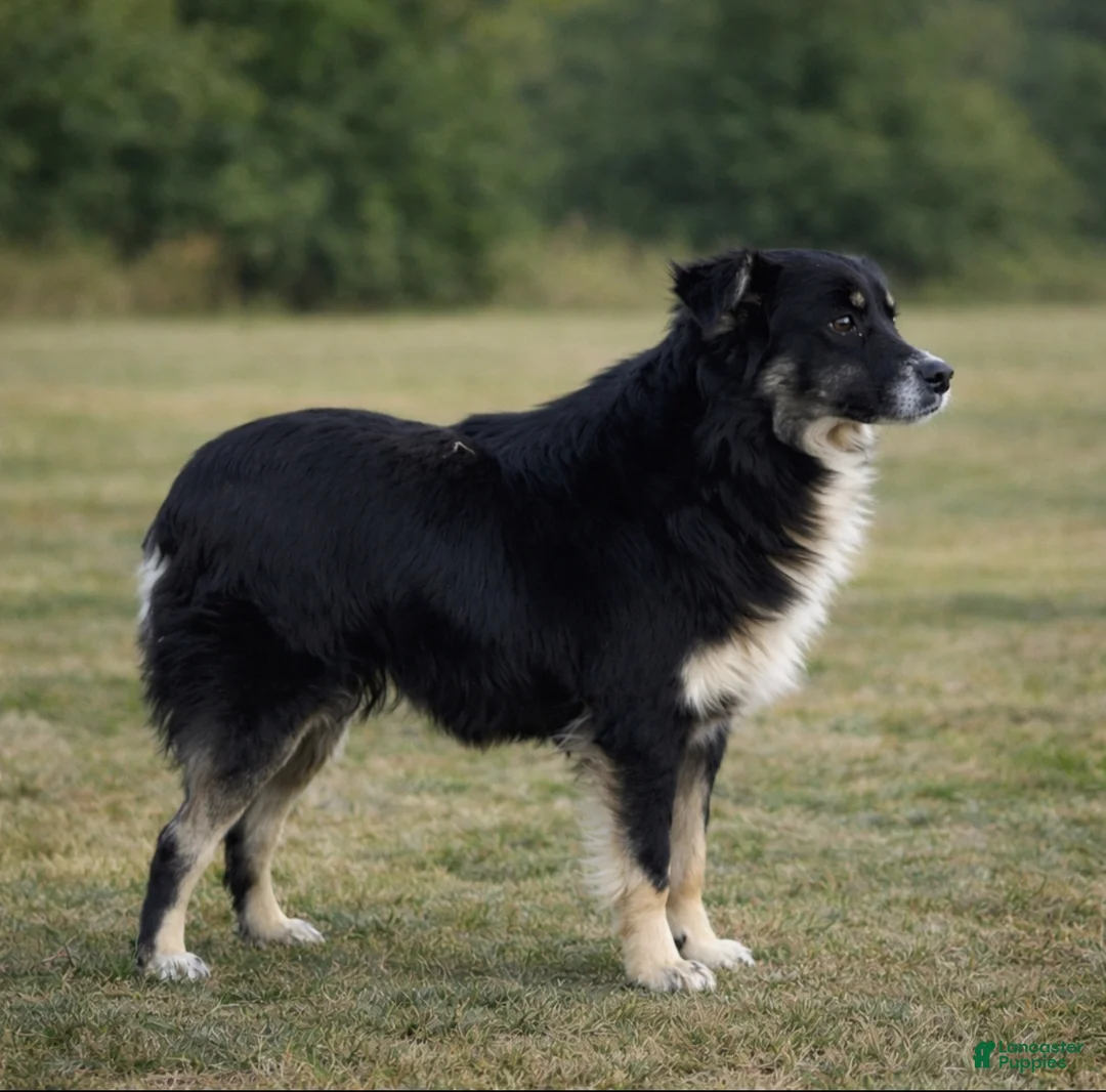 Mixed Breed dogs for sale: Mixed Breed Puppy 3 - Ad 3