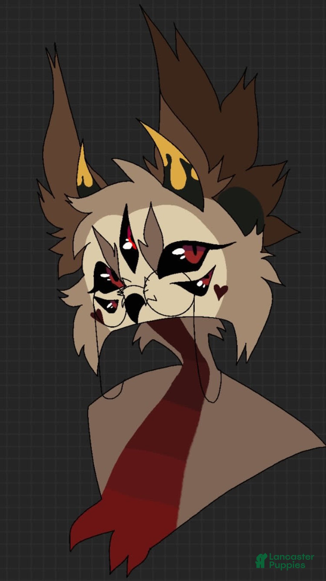 Gallery Image {{count}}