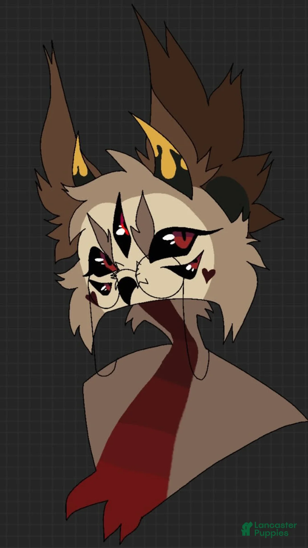 Gallery Image {{count}}