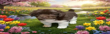 Tori