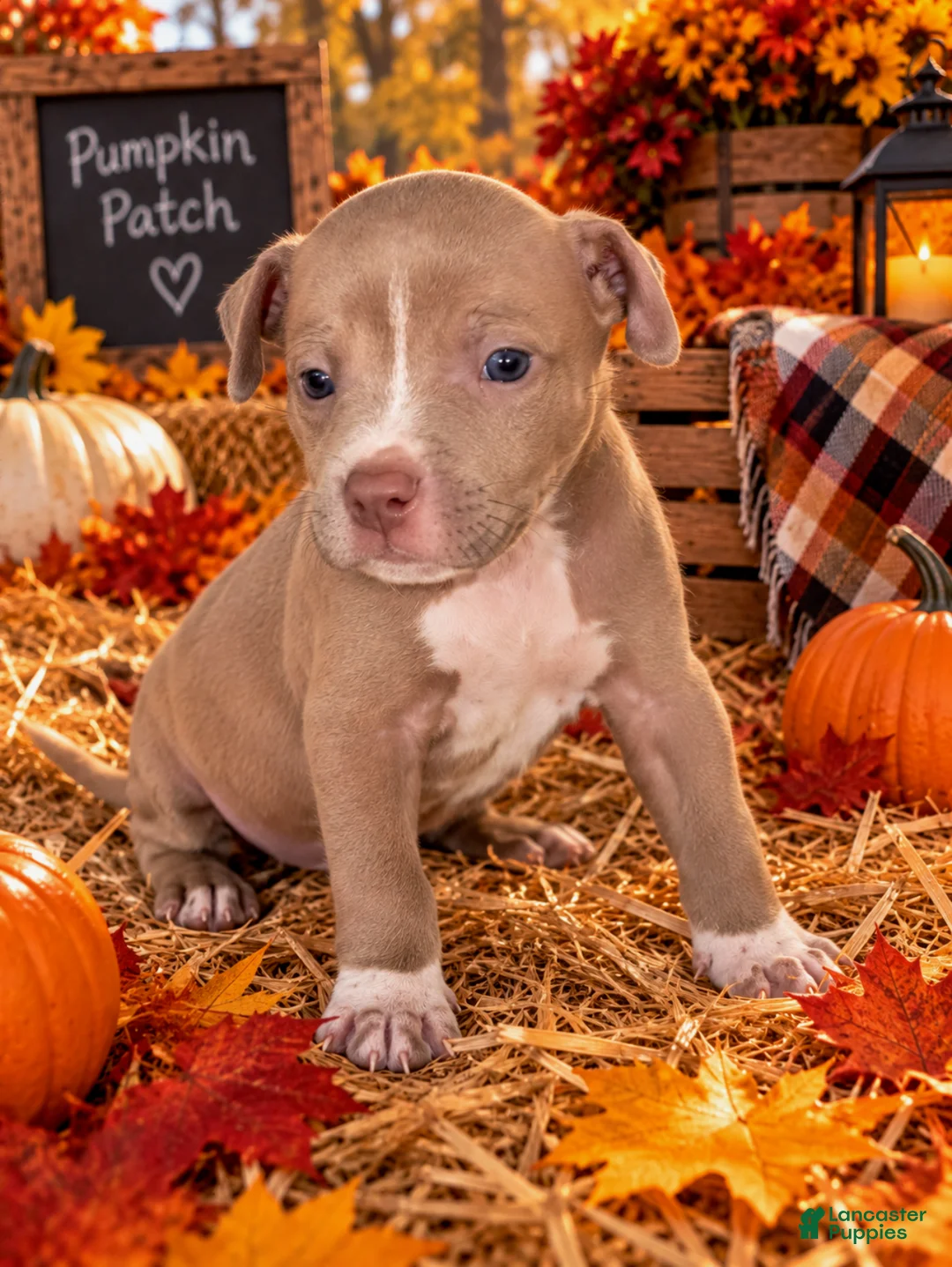 Mixed Breed dogs for sale: Breed 4 - Ad 1