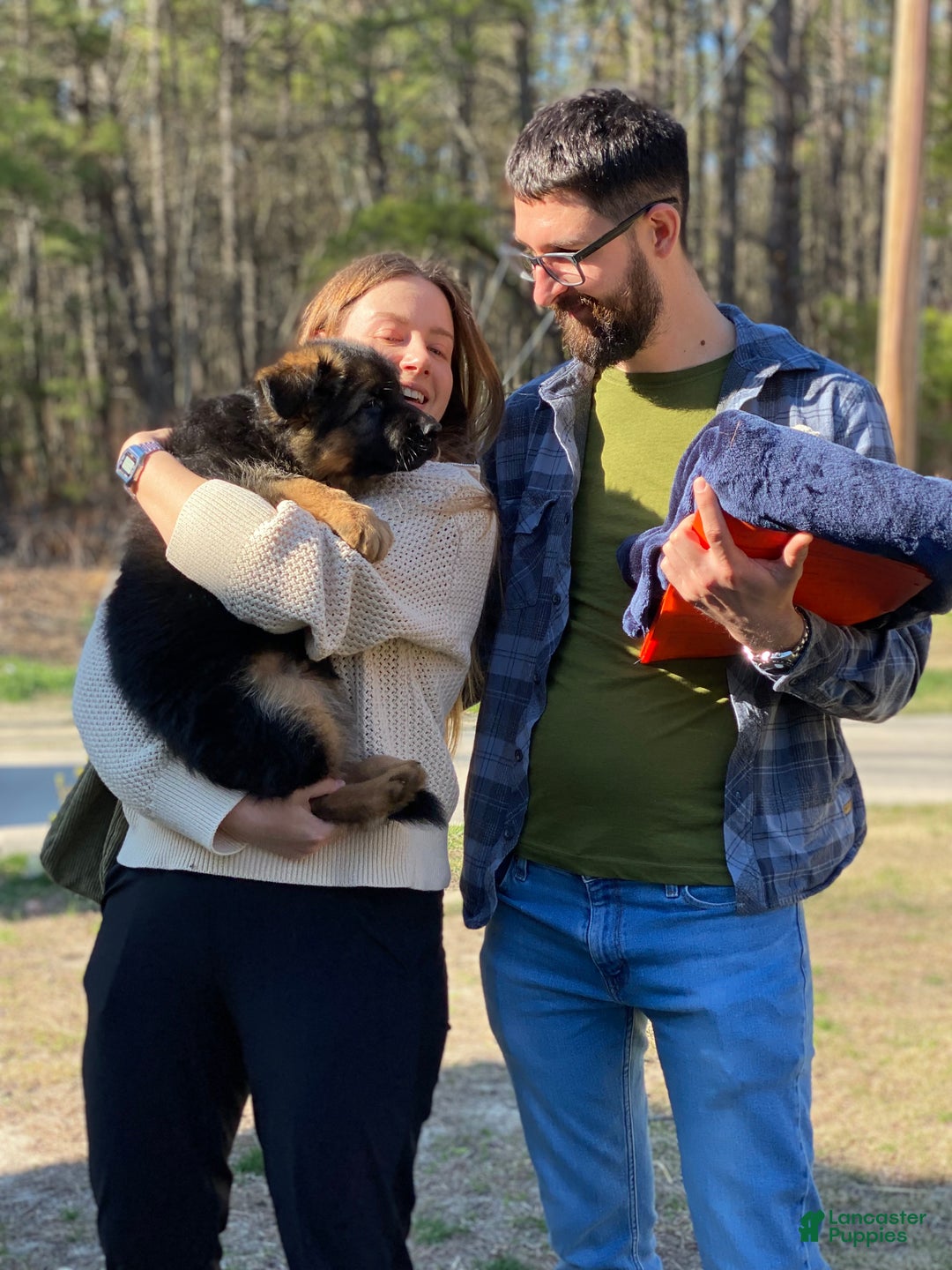 Gallery Image {{count}}