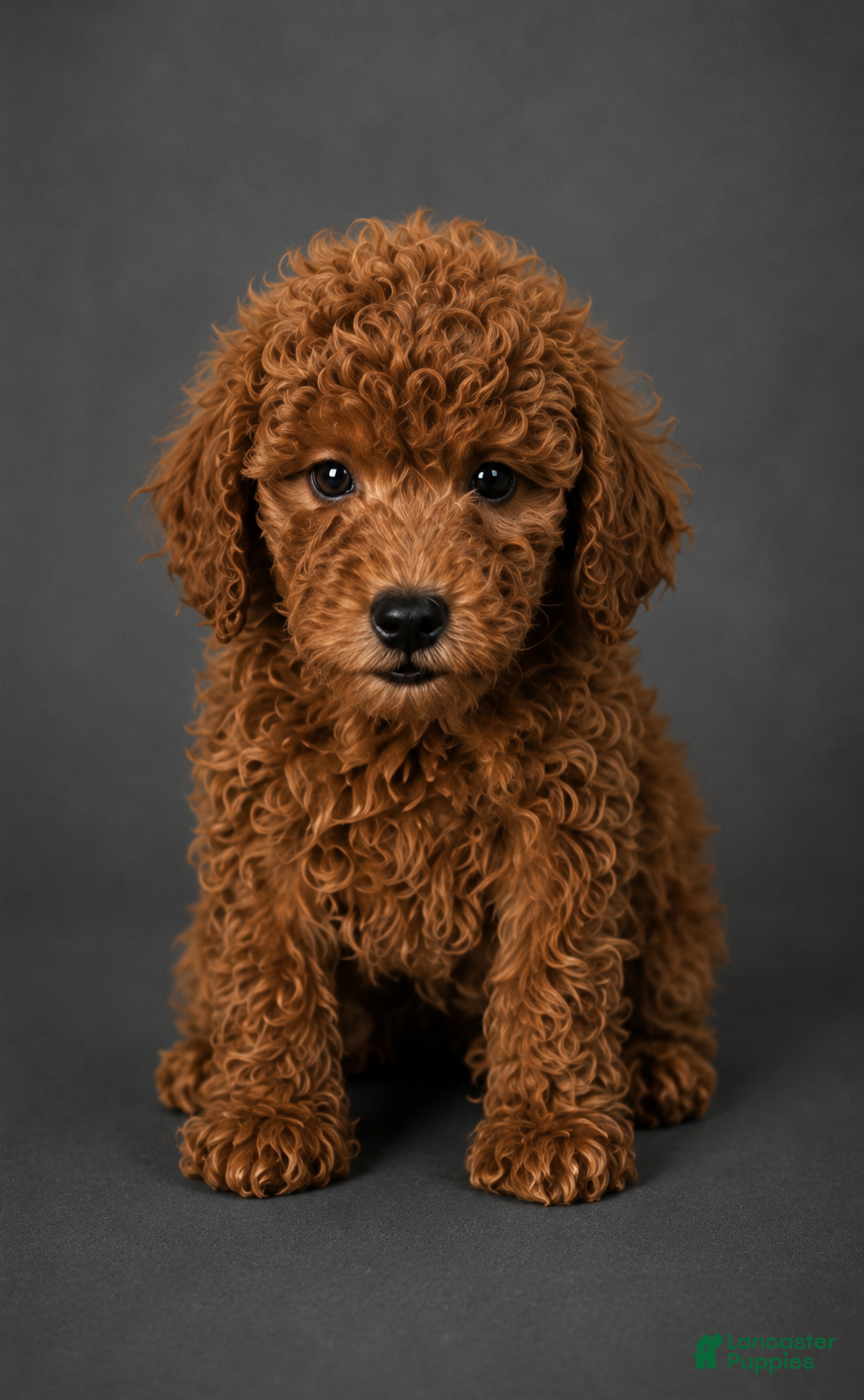 Miniature Poodle dogs Miniature Poodle Puppy 1 - Ad 33