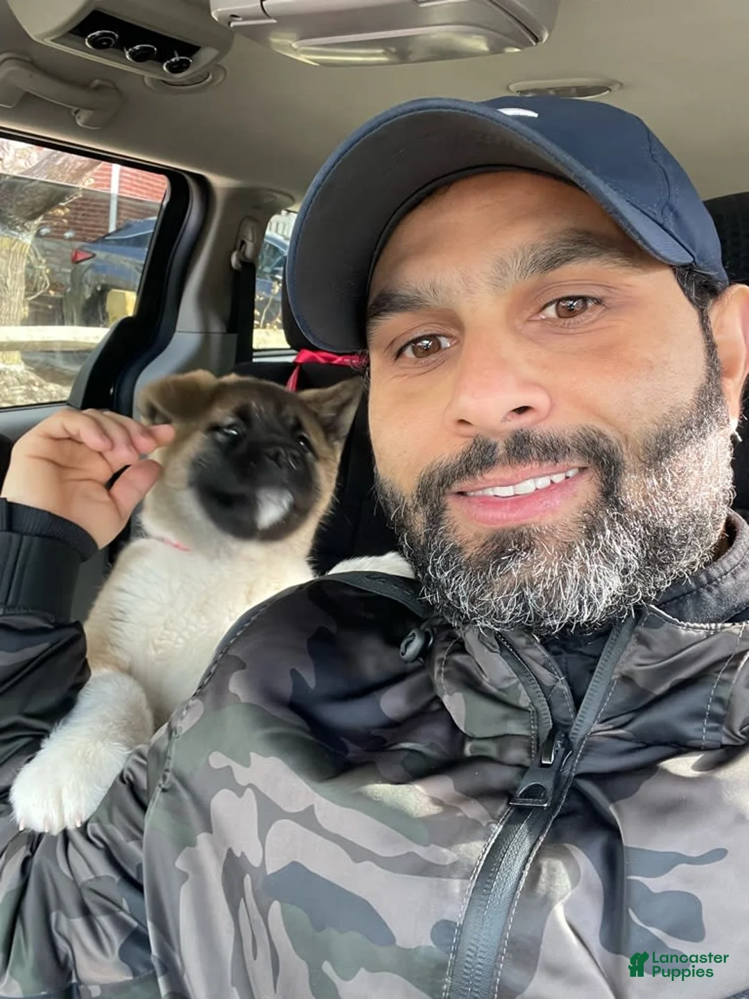 Gallery Image {{count}}