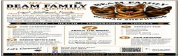 German Shepherd dogs for sale: Diesel - Ad 18