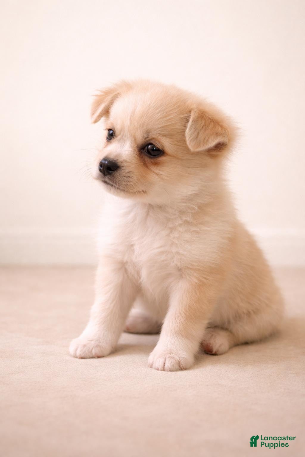 Mixed Breed dogs Aurora  - Ad 16