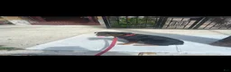 Rottweiler dogs for sale: Rottweiler 1 - Ad 4