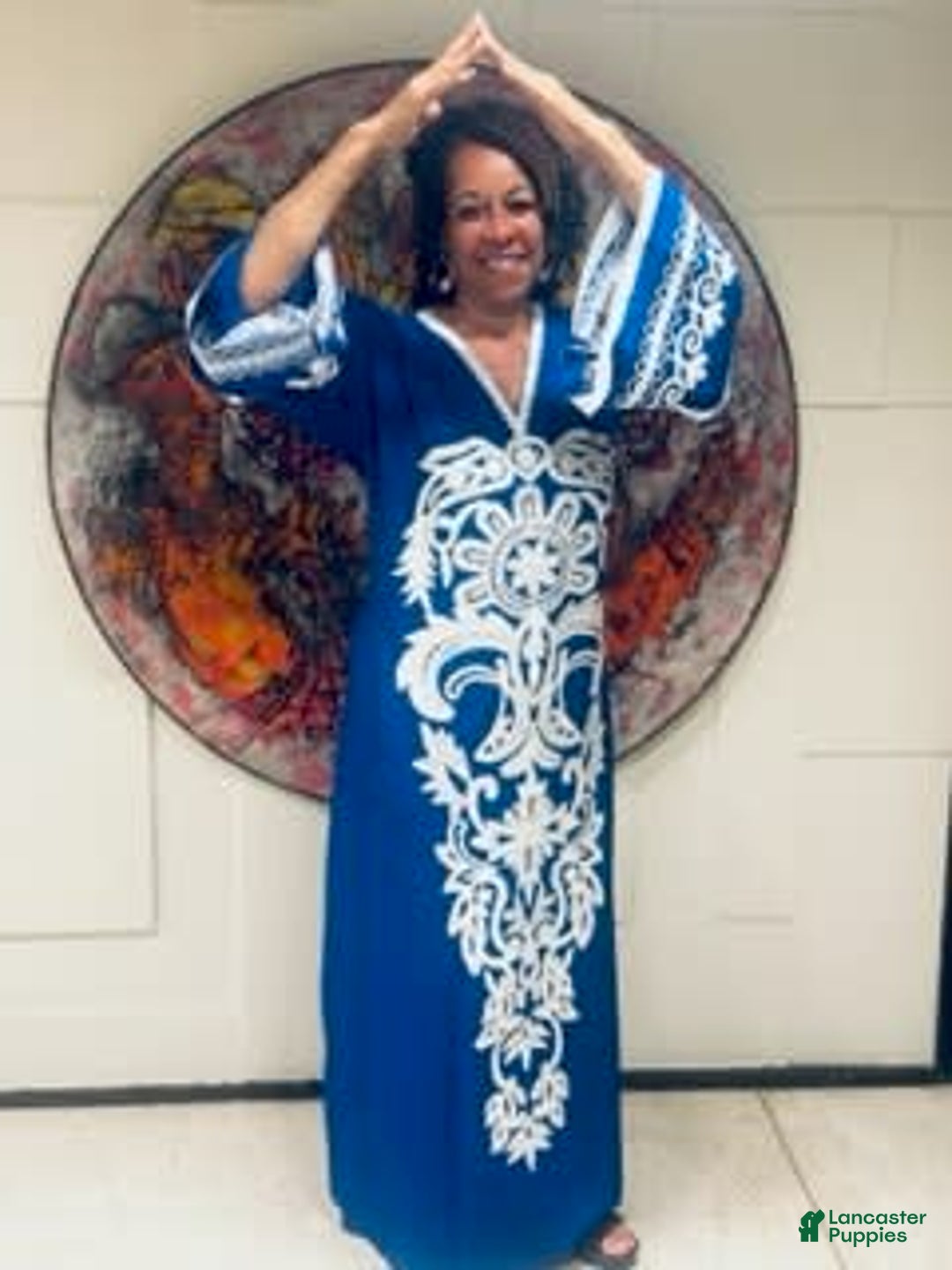 Gallery Image {{count}}