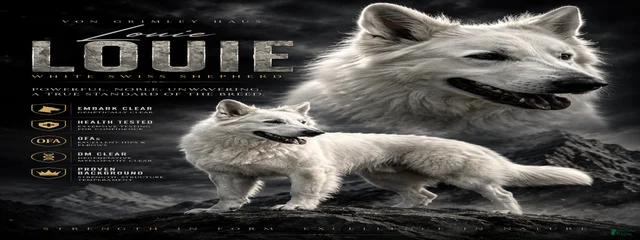 LOUIE