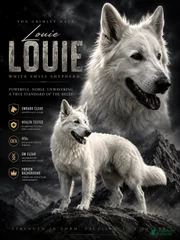 LOUIE
