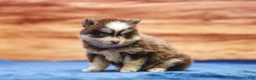 Pomsky dogs for sale: Twix - Ad 5