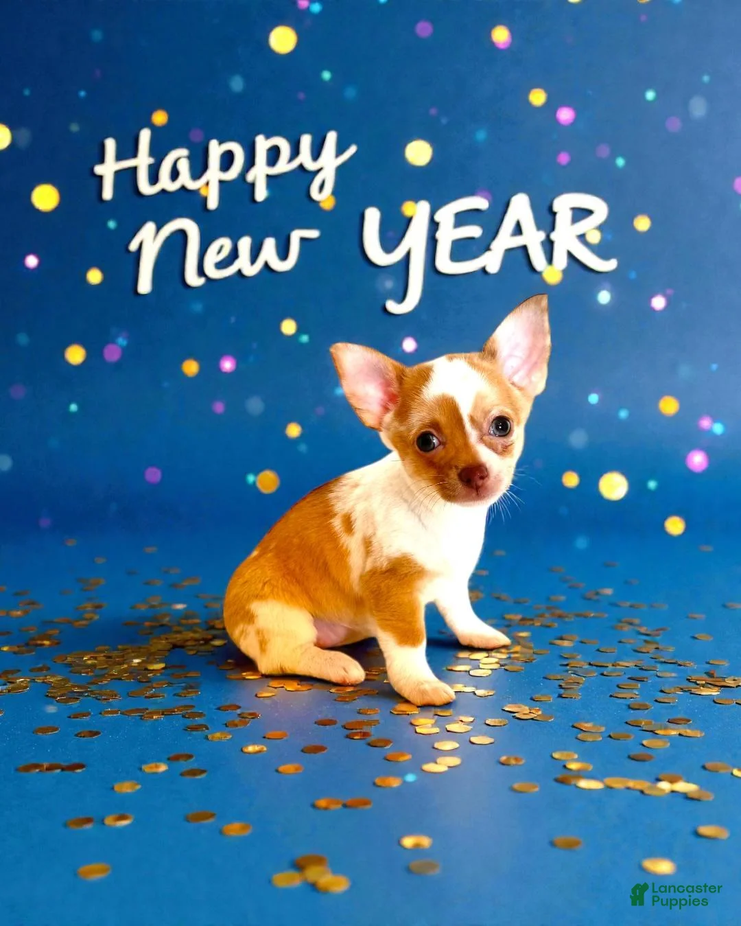 Chihuahua dogs for sale: Zadie - Ad 2