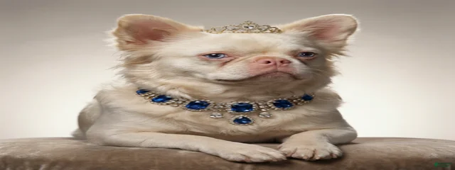 Princess Poppy