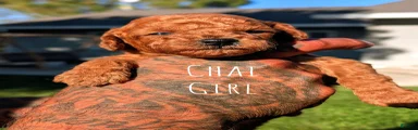 CHAI