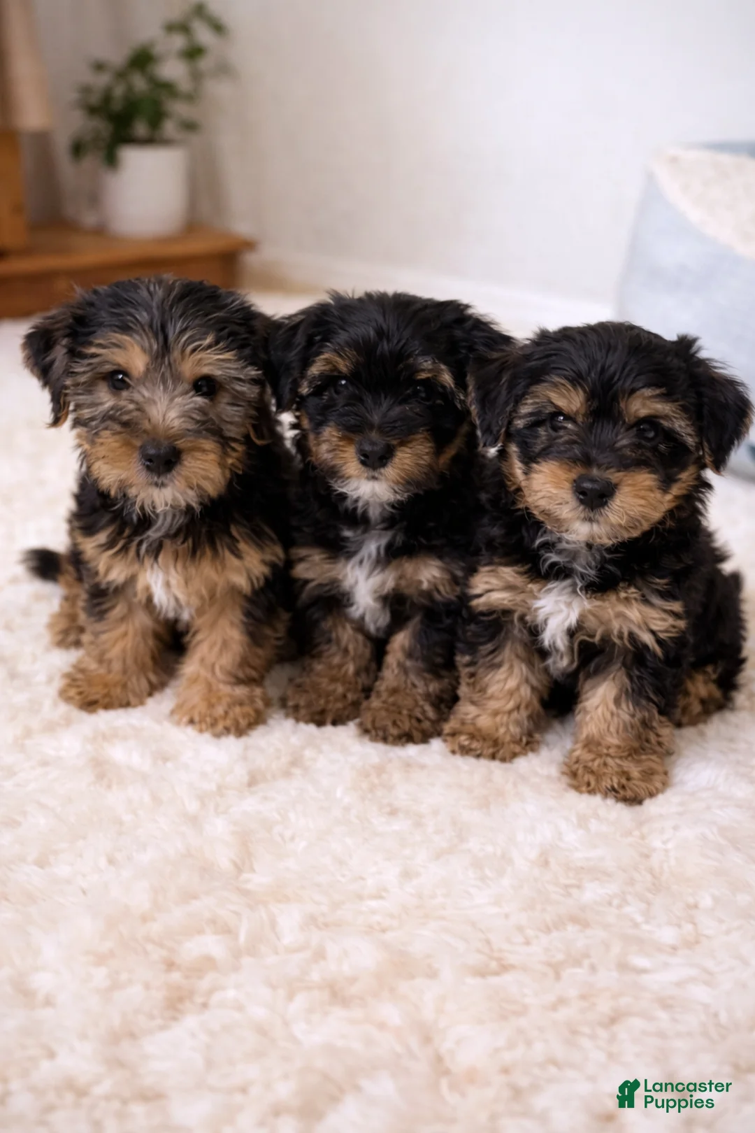 Mixed Breed dogs for sale: Mixed Breed Puppy 2 - Ad 5