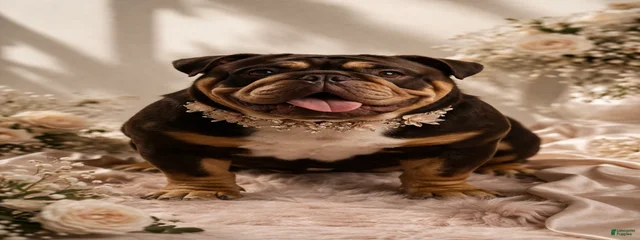 Coco