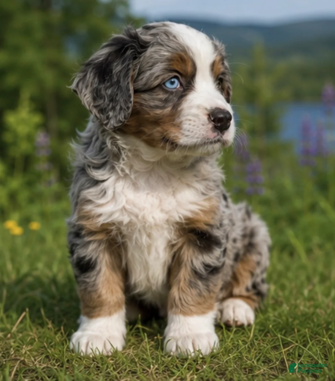 Mixed Breed dogs for sale: Noodle - Ad 2