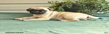 Tulip