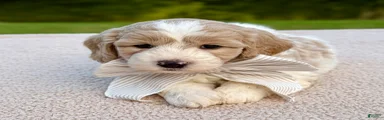 Flopsy 