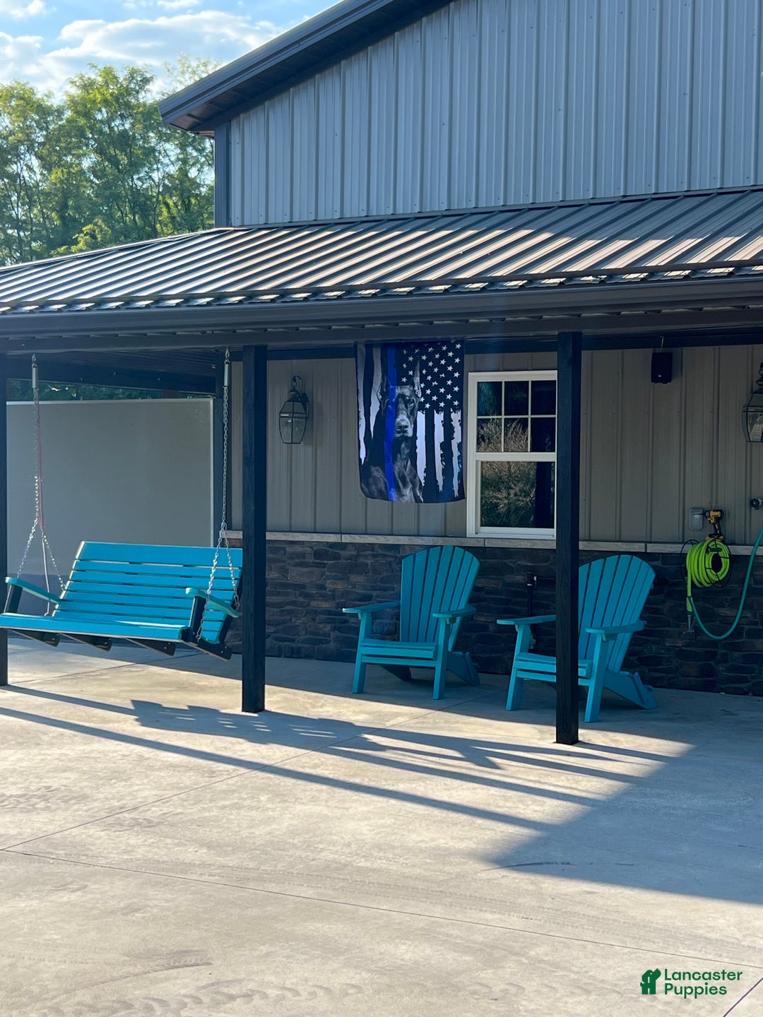 Gallery Image {{count}}