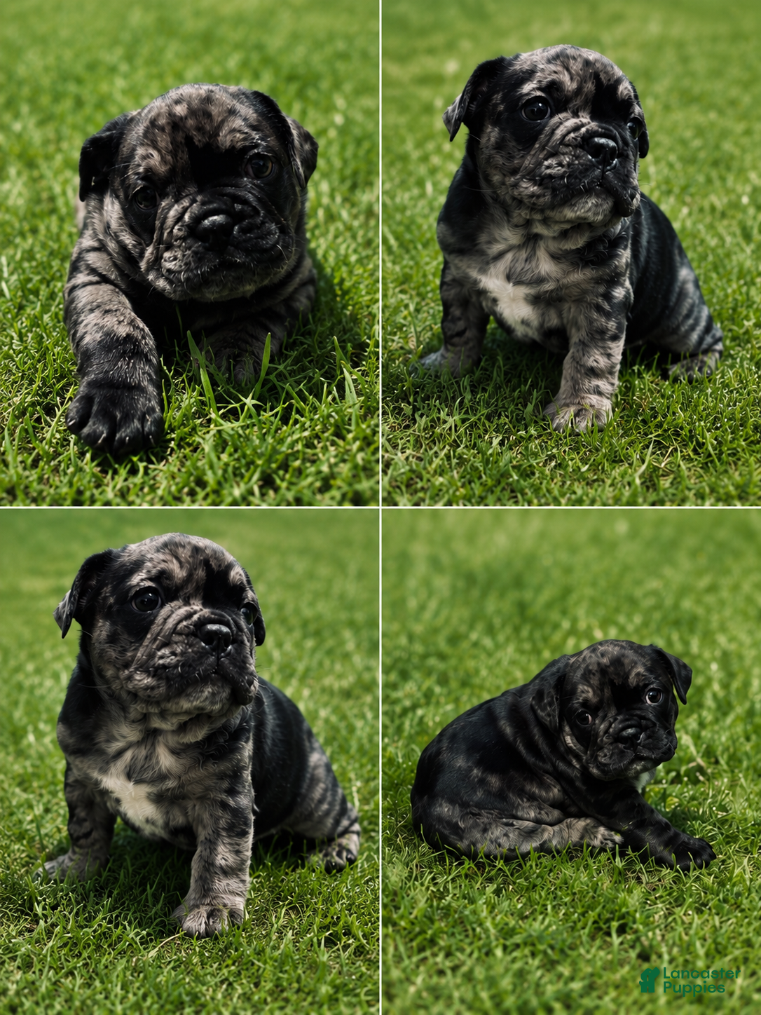 Mixed Breed dogs Chloe  - Ad 1