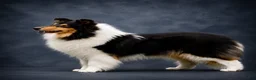 Collie dogs for sale: Collie 1 - Ad 6