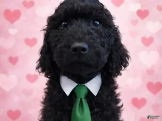 Labradoodle dogs Labradoodle Puppy 3 - Ad 9