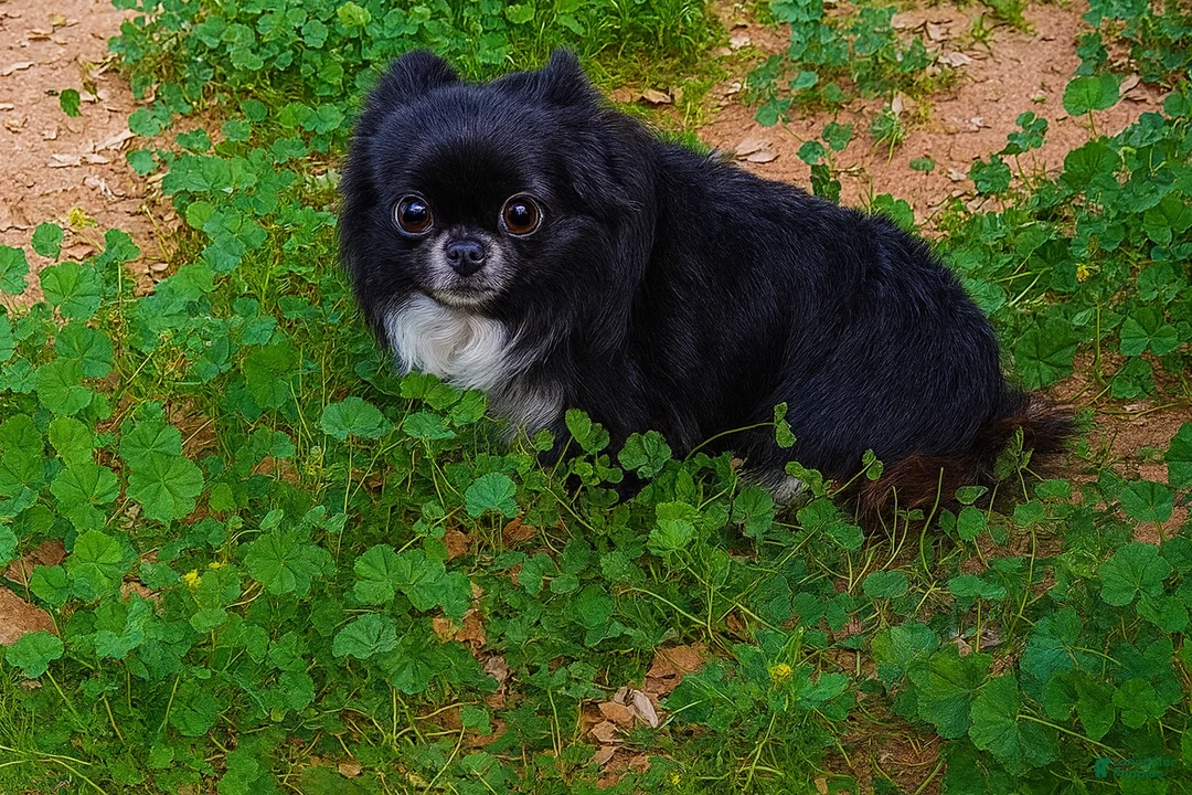 Chihuahua dogs for sale: Full AKC Adult  Russian Chihuahua Male  - Ad 1