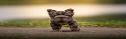 French Bulldog dogs for sale: Short Rib - Ad 3