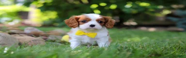 Benji