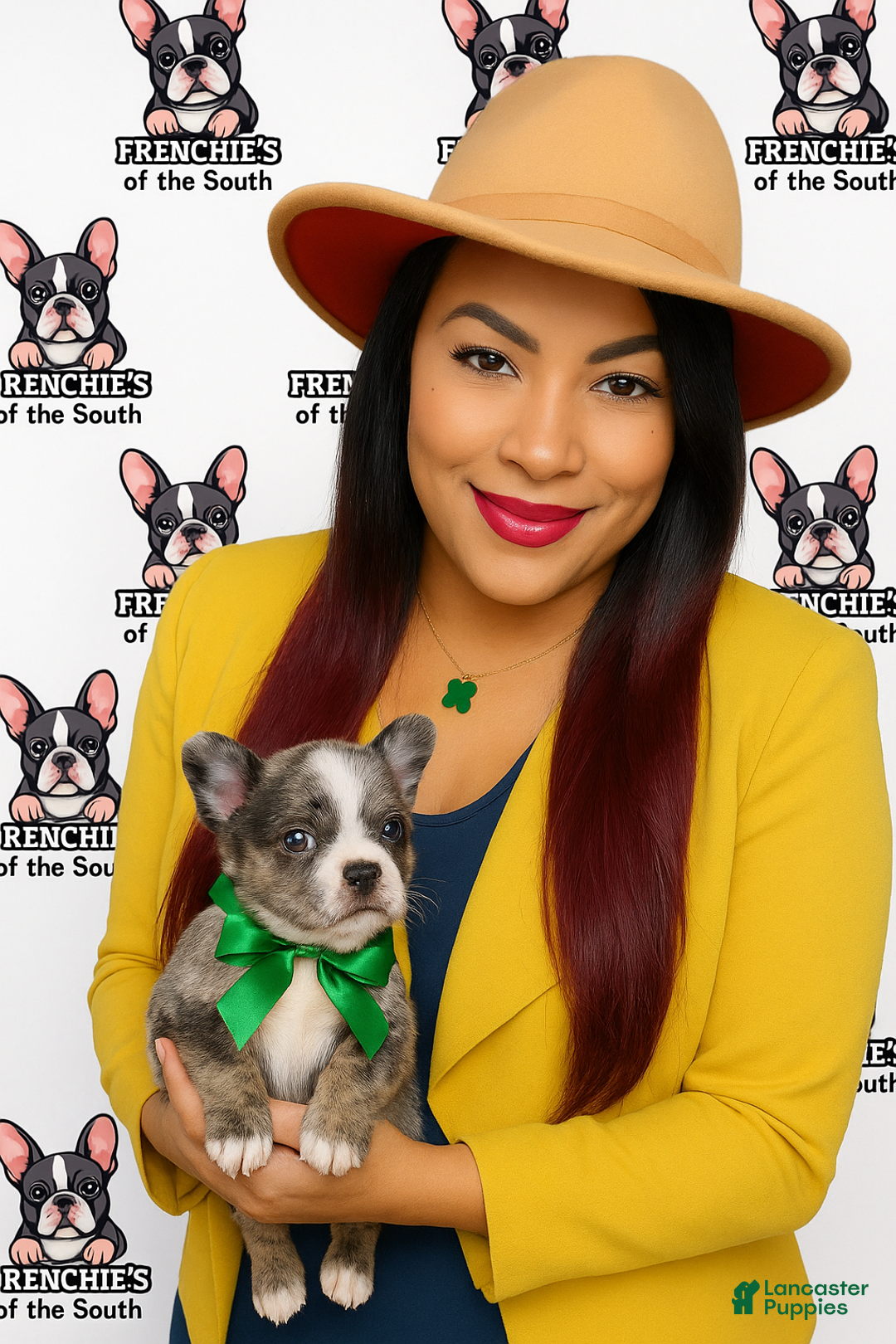 Gallery Image {{count}}