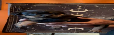 Rottweiler 6
