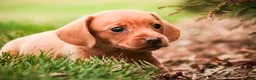 Miniature Dachshund dogs for sale: Mickey - Ad 5