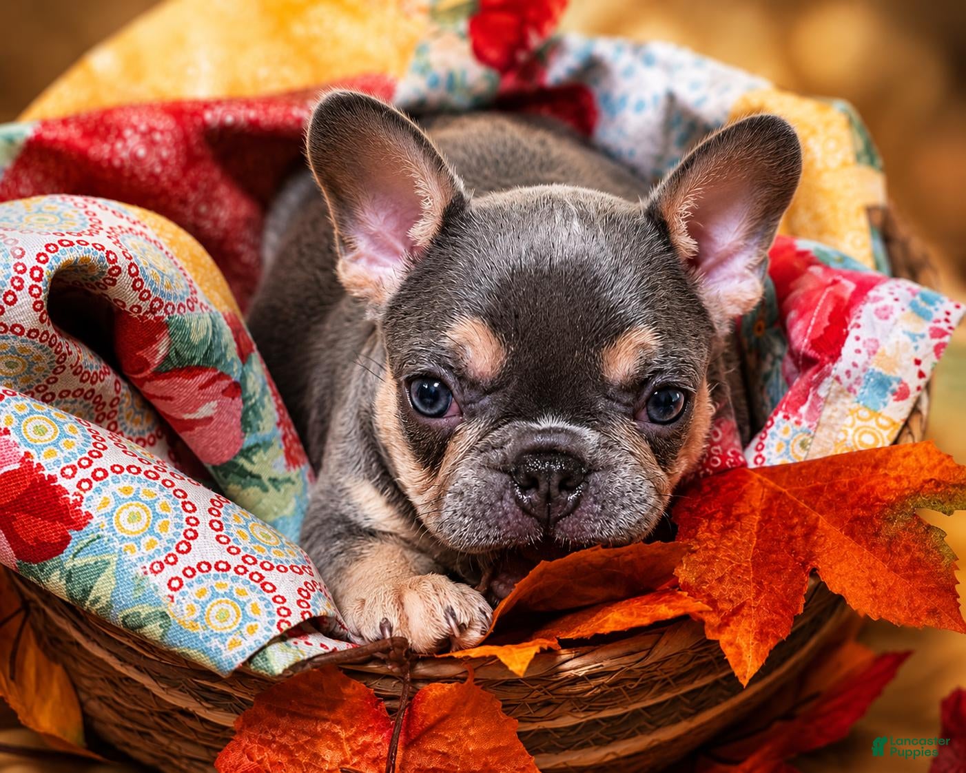 French Bulldog dogs French Bulldog 1 - Ad 2