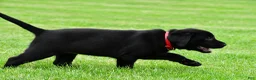 Labrador Retriever dogs for sale: Lola - Ad 5