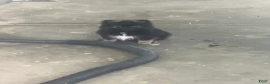 Pete
