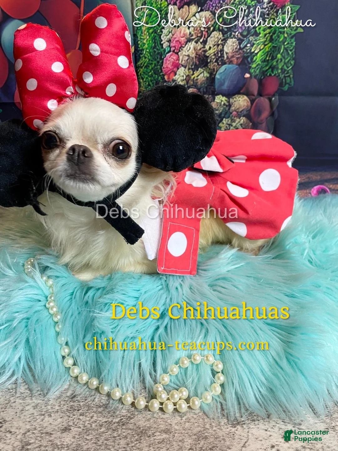 Gallery Image {{count}}