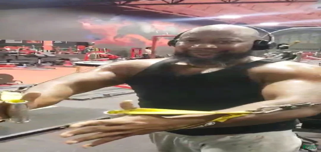 Gallery Image {{count}}