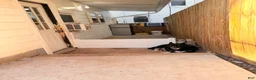 Pomsky dogs for sale: Pomsky 1 - Ad 6