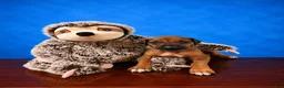 Rhodesian Ridgeback dogs for sale: Rhodesian Ridgeback Puppy 7 - Ad 2