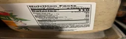 Dalmatian dogs for sale: Dalmatian 9 - Ad 8