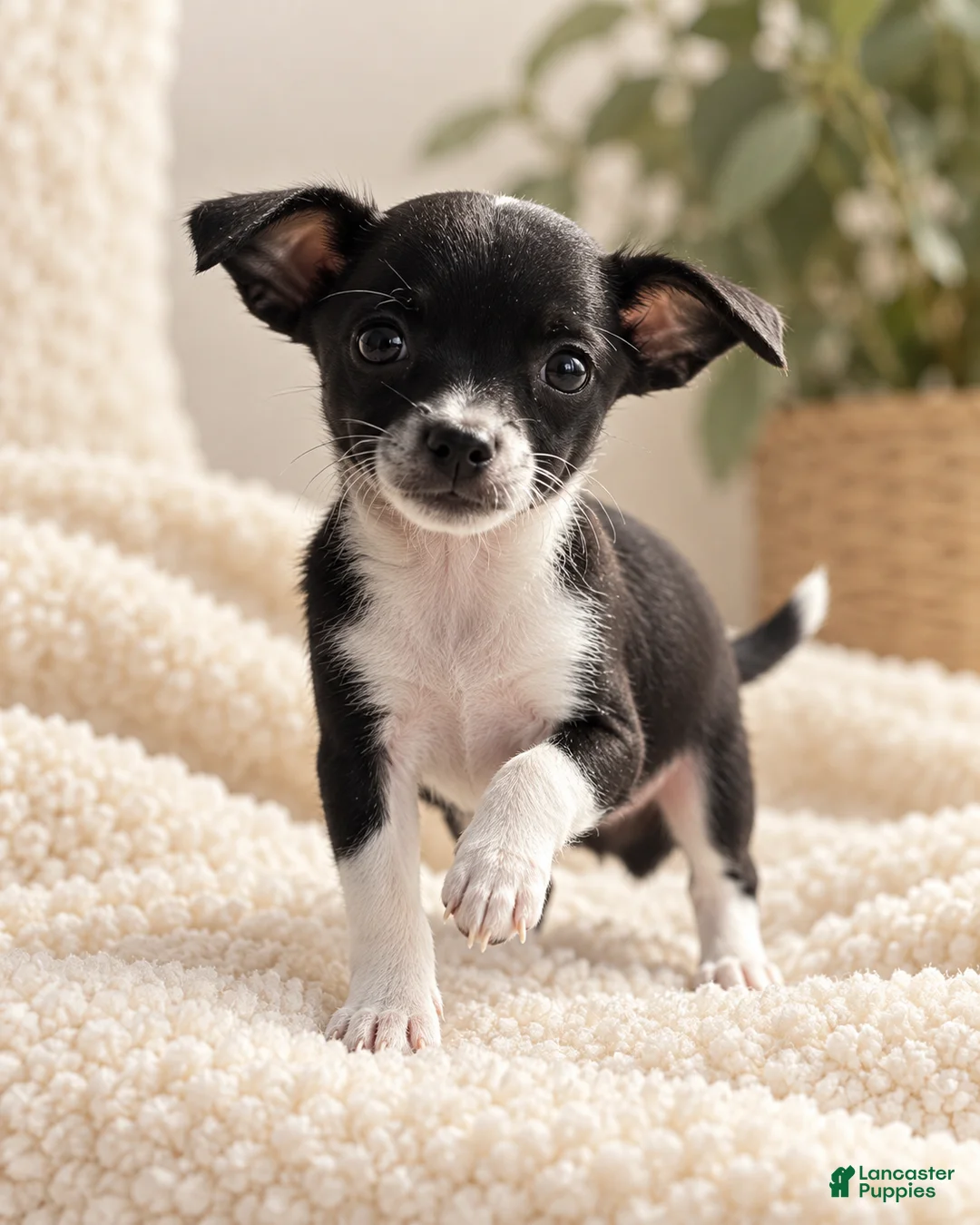 Chihuahua dogs for sale: Star - Ad 1