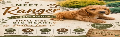 Ranger