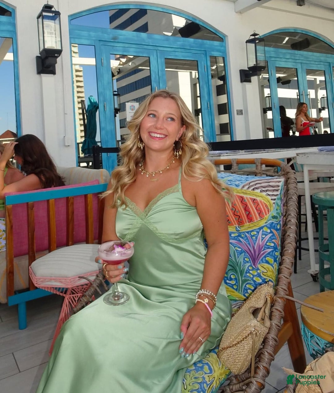 Gallery Image {{count}}