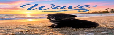 Wave