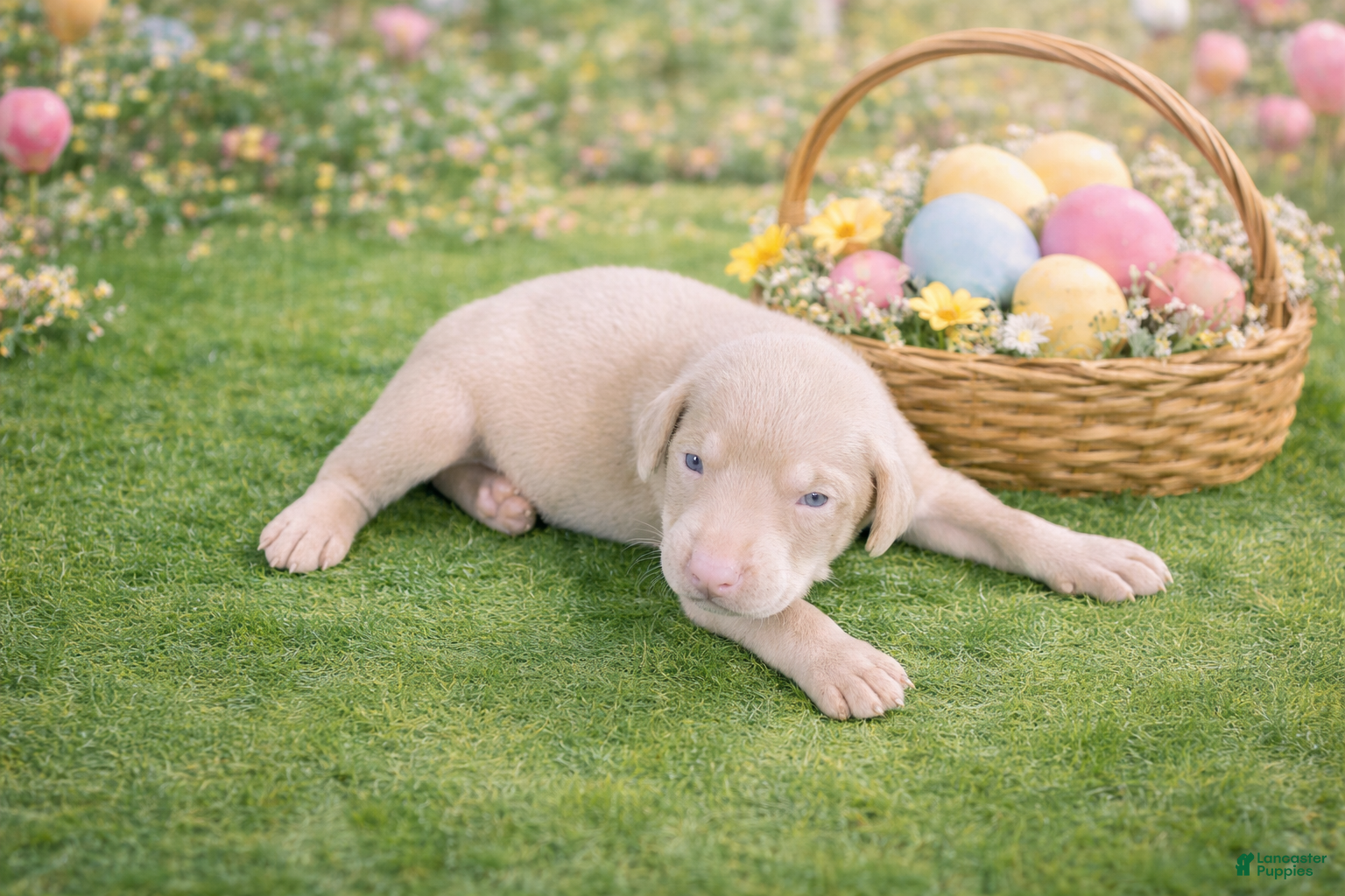 Doberman Pinscher dogs Mamoru - Ad 5