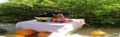 Lacy