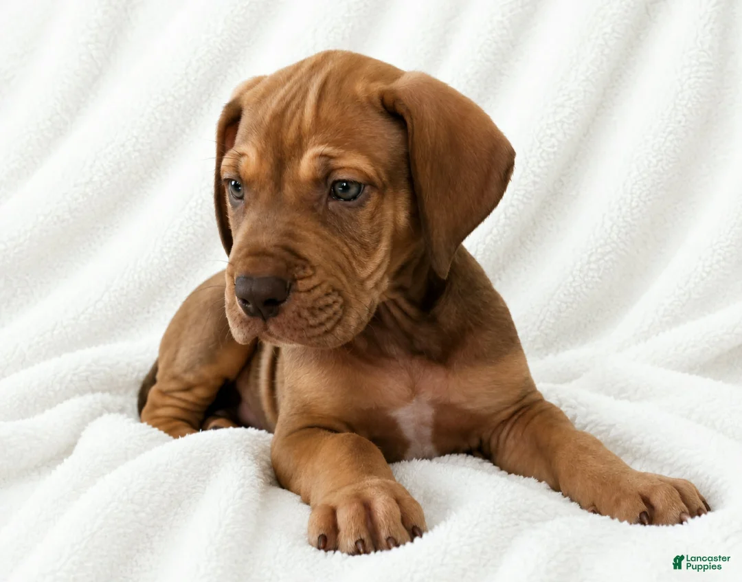 Great Dane dogs for sale: Takara  - Ad 2